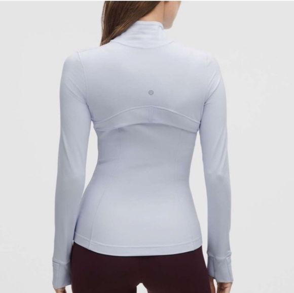 Lululemon Define Jacket - Picture 5 of 5